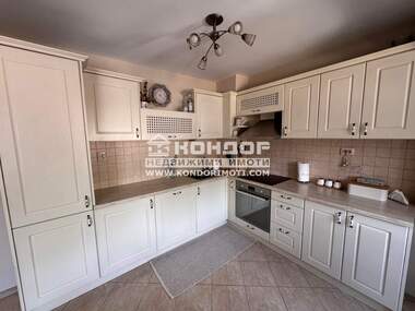 Kira - Apartman olarak Center,  Plovdiv