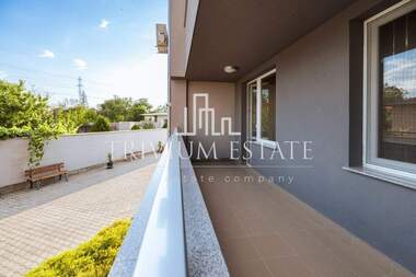 Satış - Apartman olarak Komatevo,  Plovdiv