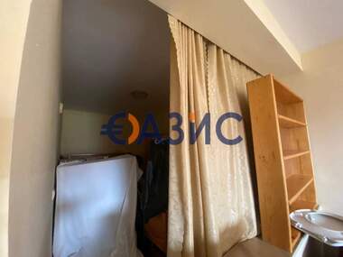 For sale - Apartment in Sunny Beach,  Burgas