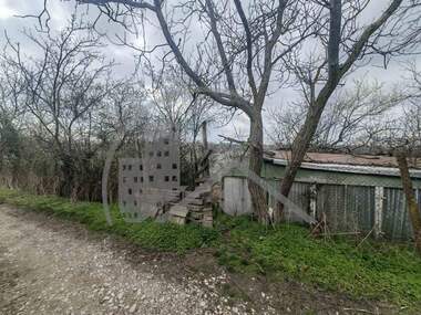 Satış - İnşaat arsası olarak Benkovski,  Varna