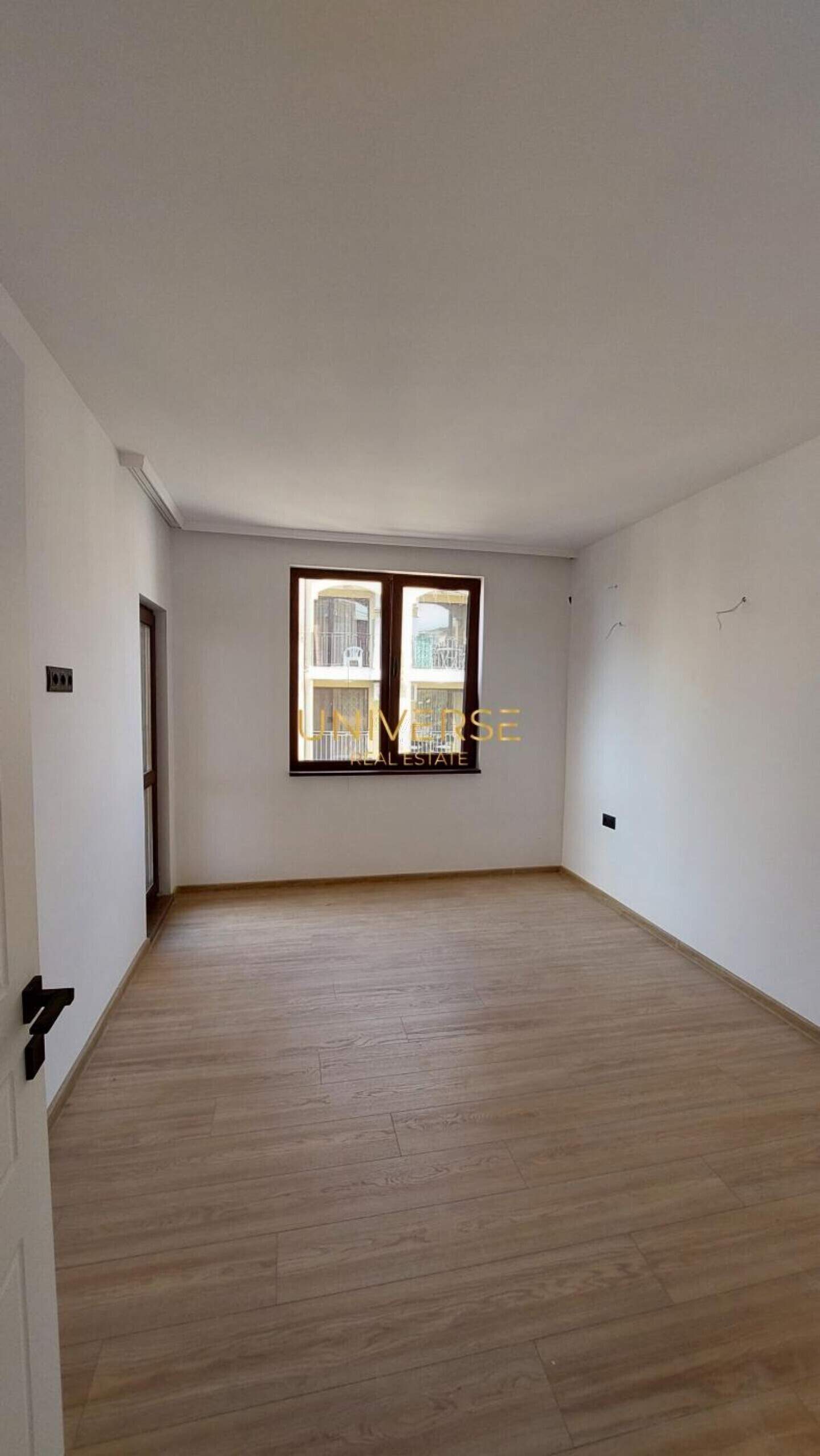 2 bedroom Apartment in Sveti Vlas, Burgas – photo 10