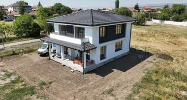 Satış - Ev olarak Kostinbrod,  Sofia Oblast