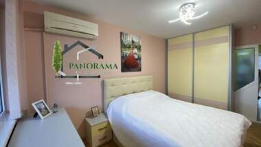 Vânzare - Apartament în Dobrudjanski,  Șumen