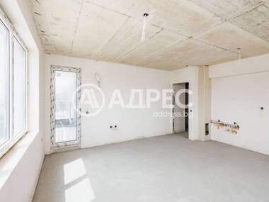 Vânzare - Apartament în Vladislavovo,  Varna