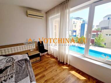 For sale - House in Sveti Vlas,  Burgas