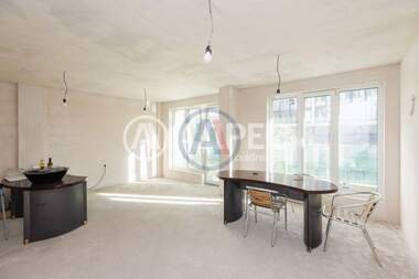 For sale - Apartment in Gracka mahala,  Varna