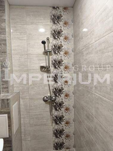 Kira - Apartman olarak Mladost 1,  Varna