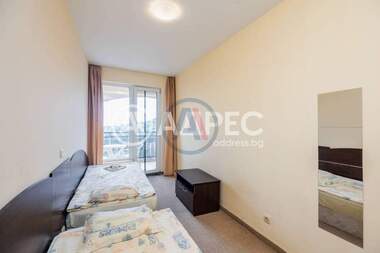 Продажба - Апартамент в Златни Пясъци,  Варна