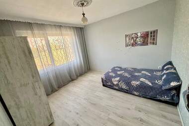 Verkauf - Wohnung in Wladislawowo,  Warna
