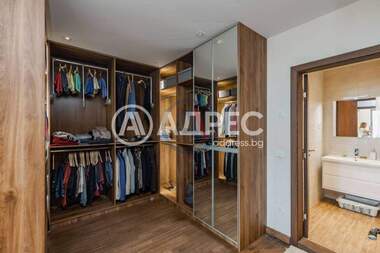 For sale - Apartment in Evksinograd,  Varna