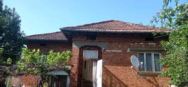 For sale - House in Borisovo,  Ruse