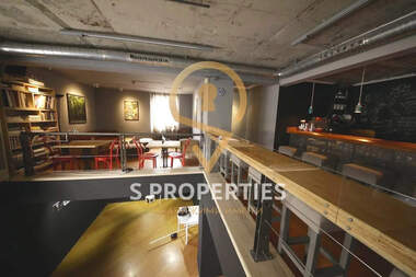 For sale - Office in Obshtinata,  Varna