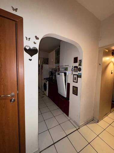For sale - Apartment in Hadji Dimitar,  Sofia