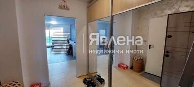 Продажба - Апартамент в Поморие,  Бургас