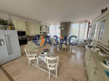 For sale - Apartment in Nessebar,  Burgas