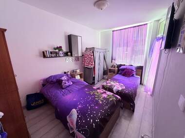 Vânzare - Apartament în Sunny Beach,  Burgas