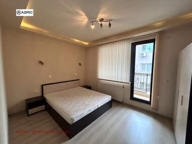 Închiriere - Apartament în Țentăr,  Vrața