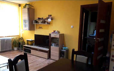 Kira - Apartman olarak Center,  Ruse