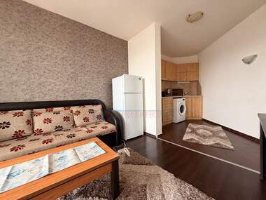 Vânzare - Apartament în Sunny Beach,  Burgas
