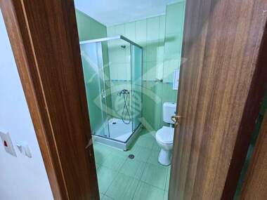 Vânzare - Apartament în Slaveîkov,  Burgas