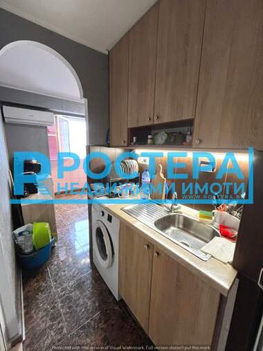 Satış - Apartman olarak Zapad-2,  Targovishte