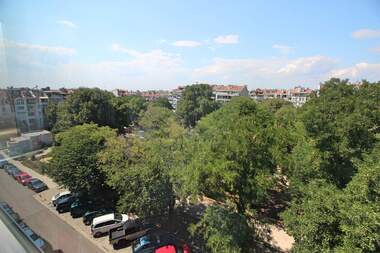 Închiriere - Apartament în Văzrajdane,  Burgas