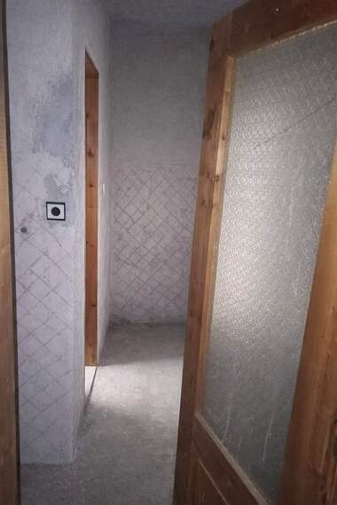 Satış - Ev olarak Tutrakan,  Silistra