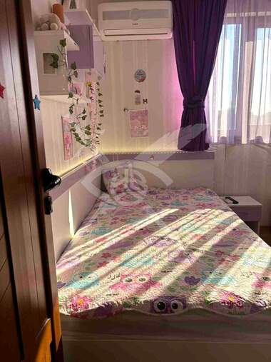 Vânzare - Apartament în Pomorie,  Burgas