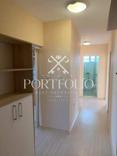 Satış - Apartman olarak Aheloy,  Burgas