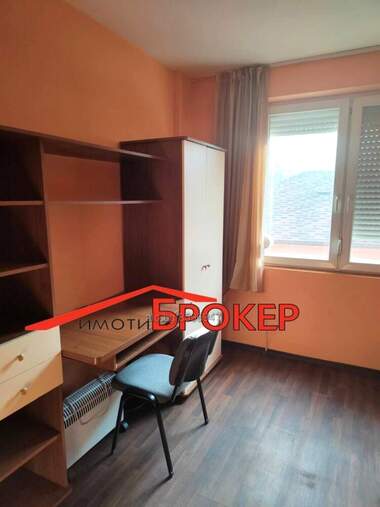 Kira - Apartman olarak Centar,  Sliven