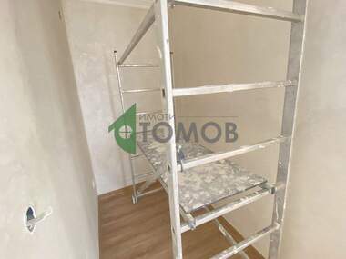 For sale - Apartment in Center,  Shumen