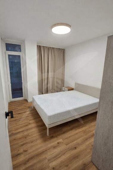 Kira - Apartman olarak Kiuçuk Parij,  Plovdiv