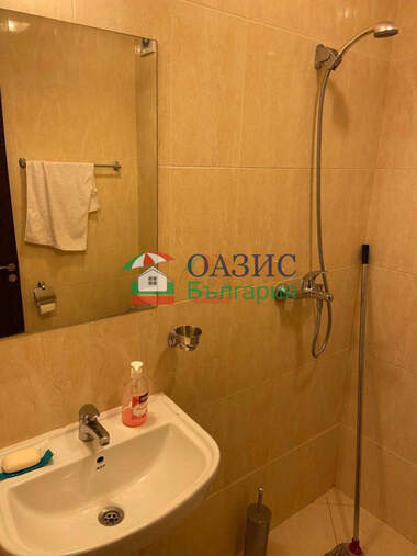 Vânzare - Apartament în Elenite,  Burgas