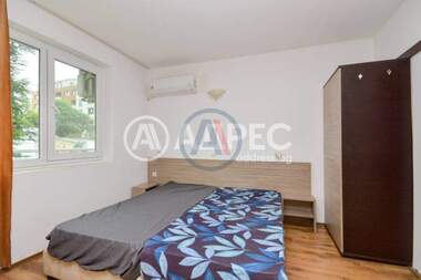 Satış - Apartman olarak Sarafovo,  Burgas