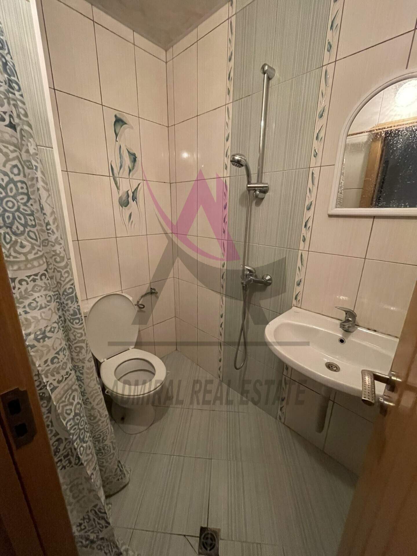 Zweizimmer Wohnung in Asparuhowo, Varna – Foto 7