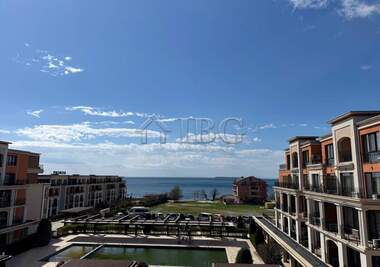 Vânzare - Apartament în Sveti Vlas,  Burgas