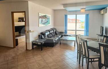 Vânzare - Apartament în Biala,  Varna