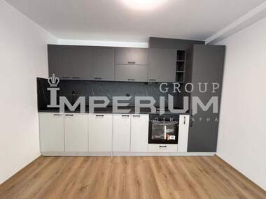 For sale - Apartment in Troshevo,  Varna