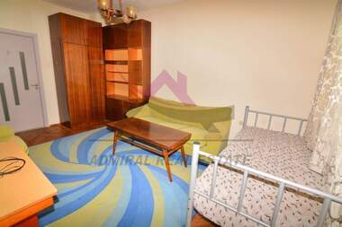 Închiriere - Apartament în Ceaîka,  Varna