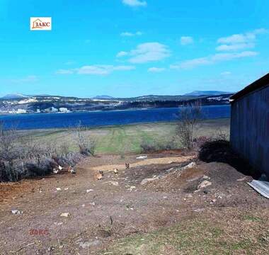 Продажба - Парцел за строителство в Островица,  Кърджали