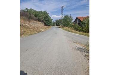 For sale - Warehouse in Tenevo,  Iambol