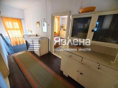 Продажба - Къща в Граматиково,  Бургас