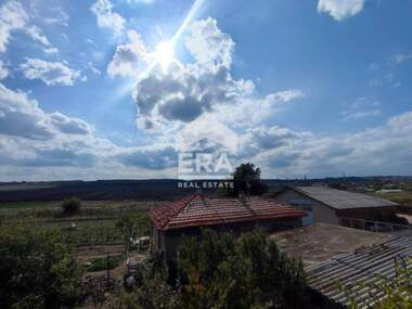 Vânzare - Casă în Uzundjovo,  Haskovo