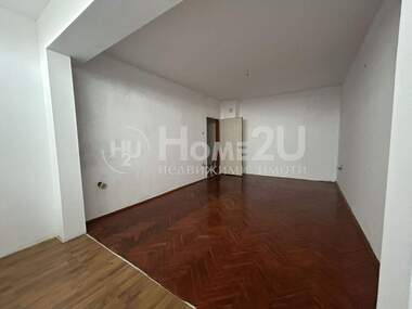 Verkauf - Wohnung in Baltschik,  Dobritsch