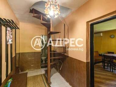 For sale - House in Kipra,  Varna