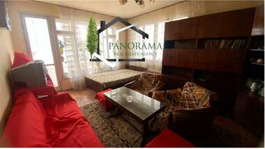 Închiriere - Apartament în Dobrudjanski,  Șumen