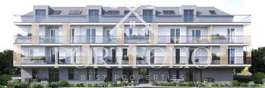 Satış - Apartman olarak Sozopol,  Burgas