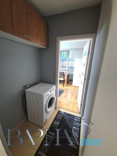 Kira - Apartman olarak Mladost 1,  Varna