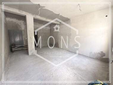 For rent - Storage in Buzludja,  Veliko Tarnovo