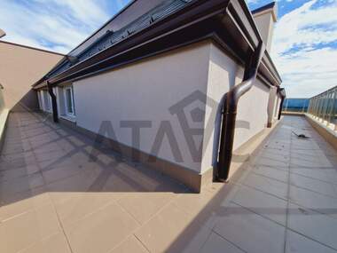 Vânzare - Apartament în Trakia,  Plovdiv